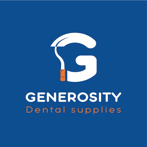 Generosity Dent
